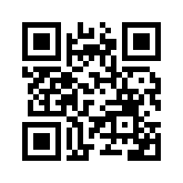 QR-Code https://ppt.cc/vR1O
