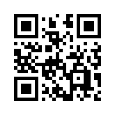 QR-Code https://ppt.cc/vR22