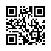 QR-Code https://ppt.cc/vR2S