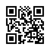 QR-Code https://ppt.cc/vR34