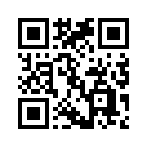 QR-Code https://ppt.cc/vR4J