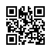 QR-Code https://ppt.cc/vR5K