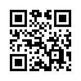 QR-Code https://ppt.cc/vR60