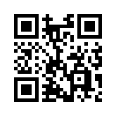QR-Code https://ppt.cc/vR7V