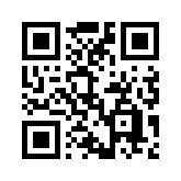 QR-Code https://ppt.cc/vR9l