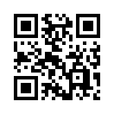 QR-Code https://ppt.cc/vRAF