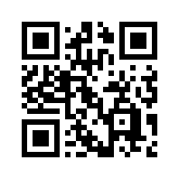 QR-Code https://ppt.cc/vRB7