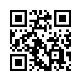 QR-Code https://ppt.cc/vRBC