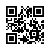 QR-Code https://ppt.cc/vRCC