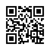 QR-Code https://ppt.cc/vRCQ