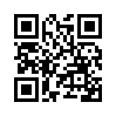 QR-Code https://ppt.cc/vRDc