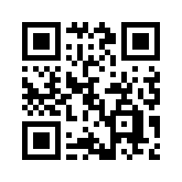 QR-Code https://ppt.cc/vREb