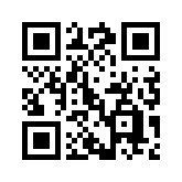 QR-Code https://ppt.cc/vREj