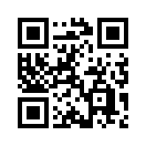 QR-Code https://ppt.cc/vREz