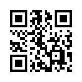 QR-Code https://ppt.cc/vRGb