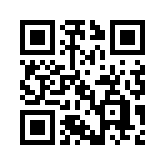 QR-Code https://ppt.cc/vRGs