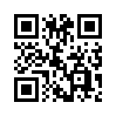 QR-Code https://ppt.cc/vRHO