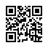 QR-Code https://ppt.cc/vRHY