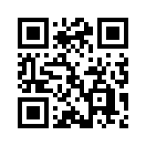 QR-Code https://ppt.cc/vRIN