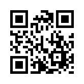 QR-Code https://ppt.cc/vRLG