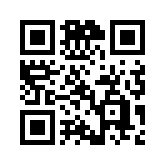 QR-Code https://ppt.cc/vRLX