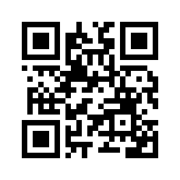QR-Code https://ppt.cc/vRMG