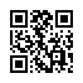 QR-Code https://ppt.cc/vRMl
