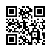 QR-Code https://ppt.cc/vRON