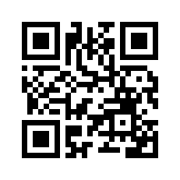 QR-Code https://ppt.cc/vRQ3