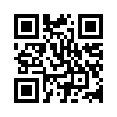 QR-Code https://ppt.cc/vRQS