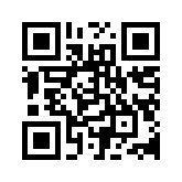QR-Code https://ppt.cc/vRRF