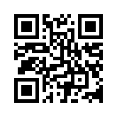 QR-Code https://ppt.cc/vRSW