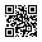 QR-Code https://ppt.cc/vRY-