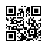 QR-Code https://ppt.cc/vRYo