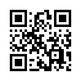 QR-Code https://ppt.cc/vRa8