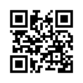QR-Code https://ppt.cc/vRaX