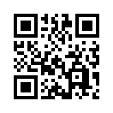 QR-Code https://ppt.cc/vRba