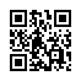 QR-Code https://ppt.cc/vRc9