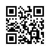 QR-Code https://ppt.cc/vRcV