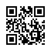 QR-Code https://ppt.cc/vRdF