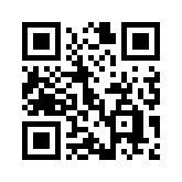 QR-Code https://ppt.cc/vRdz