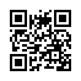 QR-Code https://ppt.cc/vRe%7E