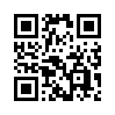 QR-Code https://ppt.cc/vRe2