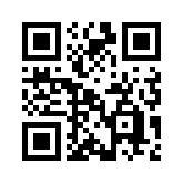 QR-Code https://ppt.cc/vRgH
