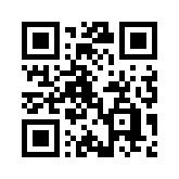 QR-Code https://ppt.cc/vRhP
