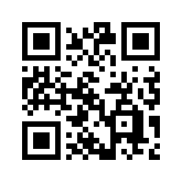 QR-Code https://ppt.cc/vRhX