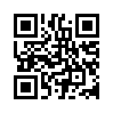 QR-Code https://ppt.cc/vRhl