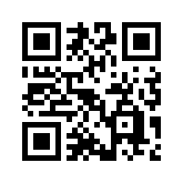 QR-Code https://ppt.cc/vRik