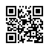 QR-Code https://ppt.cc/vRjB