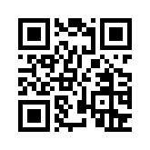 QR-Code https://ppt.cc/vRjR